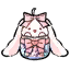 兔兔宝箱