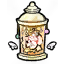 星星罐