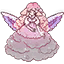 星星灯