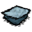 星辰瀚海